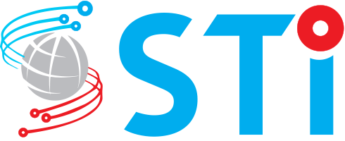 STI Jarinu